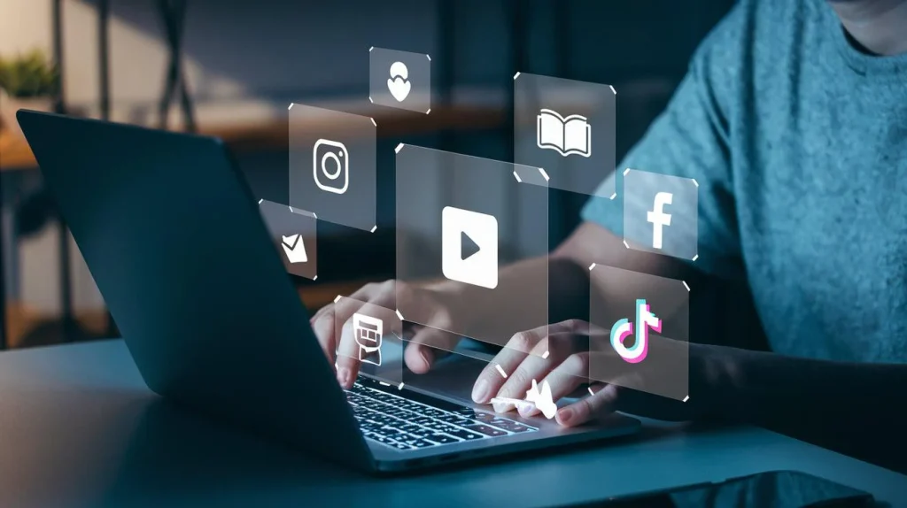 BEST DIGITAL MARKETING SERVICES IN PANIPAT